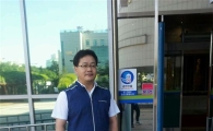 공무원 숙직비 5만원으로 내리라는 정부에 비판 고조