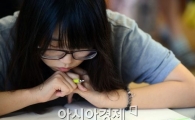 [포토]마지막 까지 최선을 다해서 