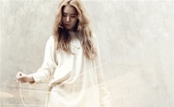 김예림이 돌아온다… 초호화 아티스트 '총 출동'