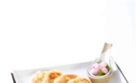 해외 여행에서 맛본 그  음식이 그리워질 때..호텔 가는 이유