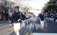 제38회 대한민국관악경연대회, 순천에서 개최