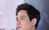 [포토]'화이' 박해준, 초롱 초롱한 눈빛 