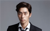 '클로저' 신성록 "2년 만에 오른 무대, 각오 남 다르다"
