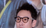 이선균 "'우리선희' 로카르노 감독상 수상은 '뜻밖에 선물'"