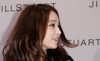 [포토]이민정, 남성팬을 한번더 울리는 '여신미모'