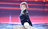 [포토]선미 '치명적인 유혹'