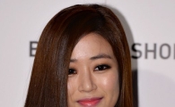 [포토]김효진, 긴 생머리 그녀!