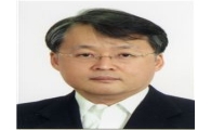 [사이언스 포럼]다목적실용위성 5호 발사를 마치고
