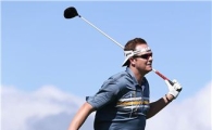 [가을골프] "바람을 극복하라~"