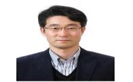 김맹기 공주대 교수, 9월의 과학기술자상 수상