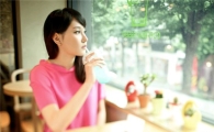 지아-다비치 해리, '스페셜 콜라보' 발매