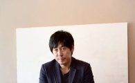 [포토]설경구, 올 추석은 '스파이'와 함께~