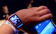[IFA 2013]갤럭시 기어 외신평 "기대 이상" vs "평범"