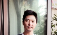 '개똥이' 송삼동 "너무 튀는 내 이름, 그래도 좋아"(인터뷰)