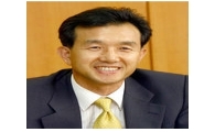 "임원 일괄사표 제출하라"..군기잡는 박종규 우리운용 사장