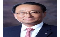[뷰앤비전]中企강국 위해선 투자지원형 DR 도입해야