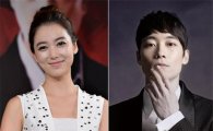 MBC 측, '우결4' 새 커플 "이소연-윤한 촬영 중, 정유미-정준영 확인된 바 없다”