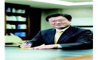 <국가생산성대상>국내 첫 9년연속 월드인덱스 편입