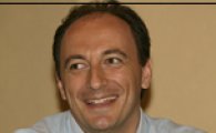 [글로벌페이스] 안토니오 두스 비브람 CEO