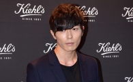 [포토]김재욱 '절제된 카리스마'