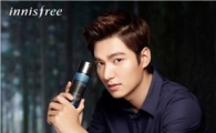 이니스프리, 포레스트 포맨 '퍼펙트 올인원 에센스' 출시 