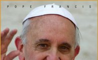 "무신론자들도 존경"…프란치스코, 그는 누구인가 '교황의 일대기'