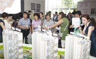 '8·28 대책發 훈풍', 위례 아이파크 16.41대 1로 1순위 청약마감