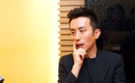 'SNL 코리아' 유희열 "결정적 출연 이유는 신동엽"