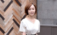 [포토]김민서, 청순미 물씬~
