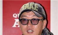 최순실-차은택 문제사업 '셀프 점검' 나서는 문체부