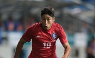 [포토] 돌파하는 이근호