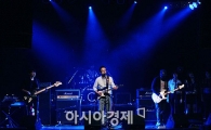 '에스크로 레이블' 합동공연, '여름의 끝자락을 장식하다'