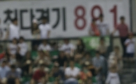 [포토] 류택현 '900경기를 향해'