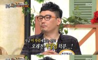 'SM 1호' 현진영, 이수만에 영상 편지 "예쁘게 봐주세요"