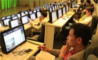 [르포]"내 차, 경매로 제 값 받고 팔 수 있다"