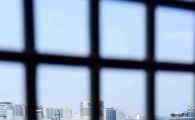 [포토]백지화 된 용산국제업무지구