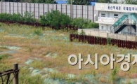 코레일, 용산 개발사업 소유권 이전등기 신청…다음주 지정해제