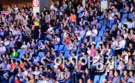 [포토]첩약 건보 결정에 쏠린 눈