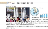 함평나비축제, 2014년도 중학교 교과서에 수록 된다