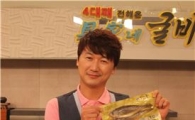 [나는 유·달이다]식품방송 '솔직방송'이 먹혔네