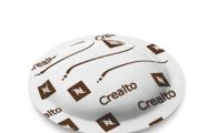 네스프레소, 기업용 한정판 캡슐커피 '크레알토' 출시