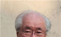 최길수 명예교수, 한국인 첫 세계신경외과학회 '명예훈장'