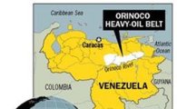대우건설, 11조원 규모 베네수엘라 석유시설 공사 선점