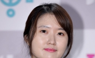 [포토]'적과의 동침' 방현영 PD, "열심히 만들겠습니다"