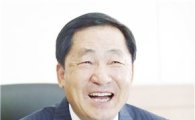 안병호 함평군수,동함평산단 불법의혹 ‘무혐의 처분’
