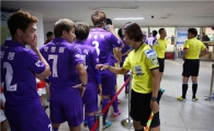 K리그, 10년 만에 여성 국제심판 배정 