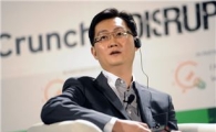 알리바바와 텐센트 이전투구