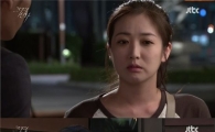 '그녀의 신화' 최정원, 손은서에 어떤 응징 카드 꺼낼까?