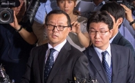 [포토]'출입국 찾아 두리번'
