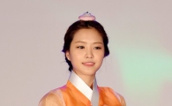 [포토]손나은 '빛나는 미모'